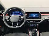 Škoda Fabia 1,0 TSI 85kW Monte Carlo - náhled 10