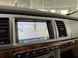 Jaguar XF 2,2d 147kW*AUT*Navi*Kamera - náhled 17