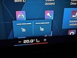 BMW X6 (2024) M COMPETITION 460kW CZ TOP!!!! - náhled 51