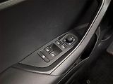 Škoda Karoq (2021) Sportline 1.5 TSI - náhled 22