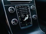 Volvo V60 2.0D3 5V AUT VÝHŘEV SERVISKA - náhled 39