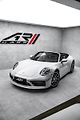 Porsche Ostatní Sport Chrono, výfuky, ventilac - náhled 10