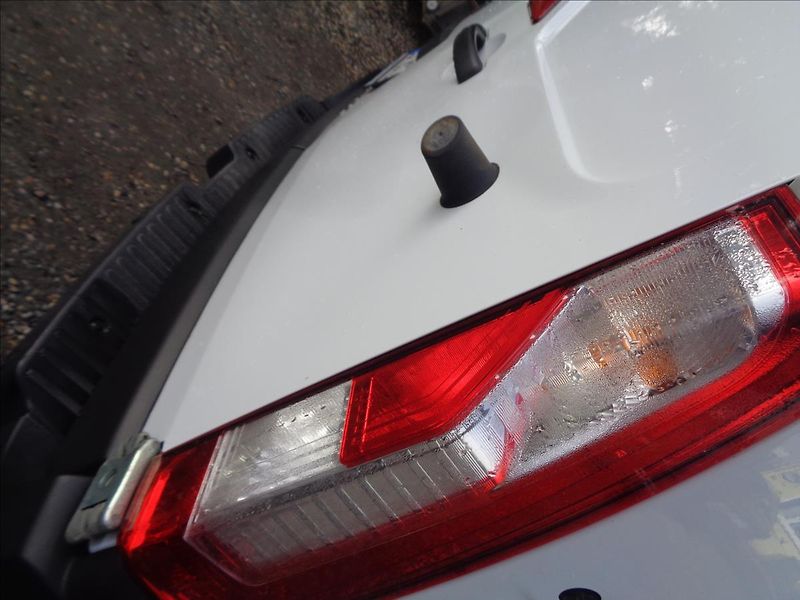 Nissan Interstar 2,3 - fotka 13 z 22