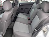 Opel Astra (2007) 1.6 16V, AT, TZ, výhř.sed. - náhled 10