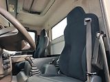 MAN TGM 12.250, NOVÁ NÁSTAVBA 8 t  - náhled 18