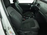 Volkswagen Golf (2019) 2.0 TDI, Navi, Tempomat - náhled 9