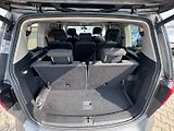 Volkswagen Touran (2016) 7X 2,0 TDI 110 KW 2 MAJ TAŽNÉ - náhled 39