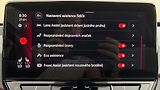 Volkswagen ID.3 58 kWh AUT Family - náhled 25