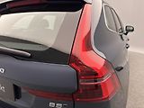 Volvo XC60 B5 AWD BRIGHT PLUS REZERVACE - náhled 20