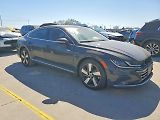 Volkswagen Arteon (2021) SE - náhled 1