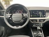 Škoda Scala Top Selection 1.0 TSI 85 Kw - náhled 21