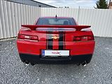 Chevrolet Camaro 3,6 V6,241kW - náhled 12