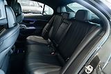 Mercedes-Benz Třídy E (2024) E 450 d 4M/AMGPREMIUM/360/ESP - náhled 14
