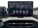 Škoda Kodiaq (2025) 2.0 TDI 142kW 4x4 DSG Sportlin - náhled 19