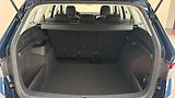 Škoda Kodiaq 2.0 TDI DSG 4x4 Ambition - náhled 17