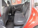 Peugeot 2008 (2017) ČR 1.2T 81KW – 88.359KM - náhled 34
