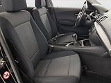 BMW Řada 1 (2004) 116i, po STK, jezdí výborně - náhled 9