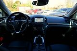 Opel Insignia (2016) COUNTRY 2,0 CDTI 125 kW - náhled 22
