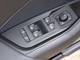 Škoda Octavia 2,0 TSI DSG RS DPH 1.maj CZ - náhled 18