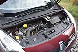 Renault Scénic 1,2 Tce PARIS,NAV,TZ,AKCE! - náhled 16