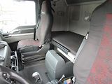 MAN TGX (2016) 26.400 manuál,retarder euro 6 - náhled 18