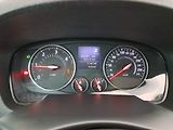 Renault Laguna (2014) 2.0 dCi, nová STK, Tažné - náhled 11
