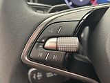 Škoda Superb 1.5 TSI Selection - náhled 18