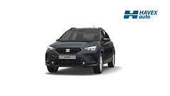 Seat Arona (2026) 1.0 TSI 95k Reference - fotografie inzerátu