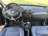 Dacia Duster 1.6 77KW,4x4,KLIMA,TZ,KůŽE - náhled 32