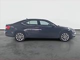 Škoda Superb (2020) 2.0 TDI, Automat, ČR,1.maj - náhled 6
