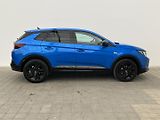 Opel Grandland 1.2 T GS Line - náhled 6