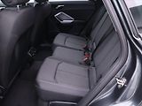 Audi Q3 1,5 35 TFSI S tronic S line CZ - náhled 16