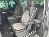 Volkswagen Multivan (2023) 2.0 TDI / 150 kW DSG 4Motion H - náhled 8