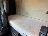 Mercedes-Benz 1845 Actros EURO 6 MEGA/lowdec - náhled 15
