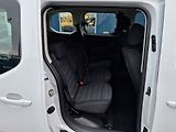 Opel Combo (2023) 1,5 BHDi M6 - náhled 15