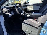 Ford Explorer BEV Premium 210kW - náhled 32