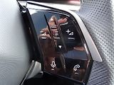 Peugeot 5008 (2026) GT Hybrid 145k e-DCS6 - náhled 26