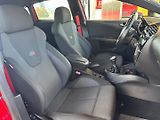 Seat Leon (2008) 2.0TDi FR - náhled 10