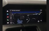 Porsche Taycan 93 kWh Panorama - náhled 20
