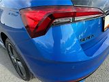 Škoda Scala 1,5 TSI / 110 kW Monte Carlo, - náhled 21