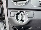 Mercedes-Benz Třídy C (2013) 1.8CGi C200, Avantgarde - náhled 14