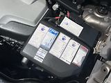 Volvo XC90 2.5TDi D5 200PS AWD R-DESIGN!! - náhled 83