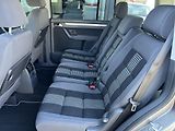Volkswagen Touran United 1.4TSi 103kw TEMPOMAT - náhled 21