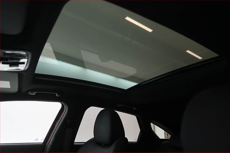 Kia Pro_Ceed (2021) GT-Line GT 1.6 T-GDI - fotka 15 z 21