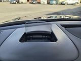 Renault Talisman (2016) 1.6 TDCi 96KW/ČR/NAVI/LED/HEAD - náhled 27