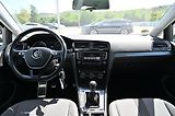 Volkswagen Golf 1.2TSI 81KW BMT rezervace - náhled 11