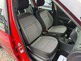 Škoda Roomster (2011) 1.2TSI 77kW *DSG*Klima*ALU* - náhled 14