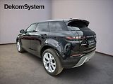 Land Rover Range Rover Evoque 2,0 D200 SE - náhled 3