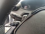 Peugeot 2008 (2026) STYLE 1.2 100k MAN6  - náhled 22