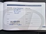 Hyundai i30 1.6CRDi Comfort,ČR,1.Majitel - náhled 49